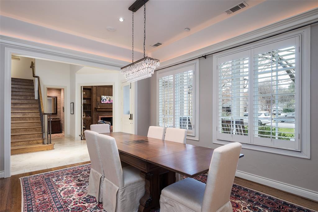 Bluffview Estates - Residential