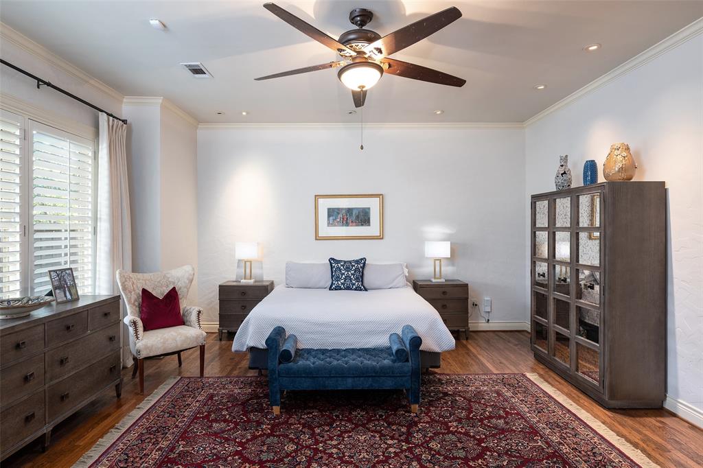 Bluffview Estates - Residential