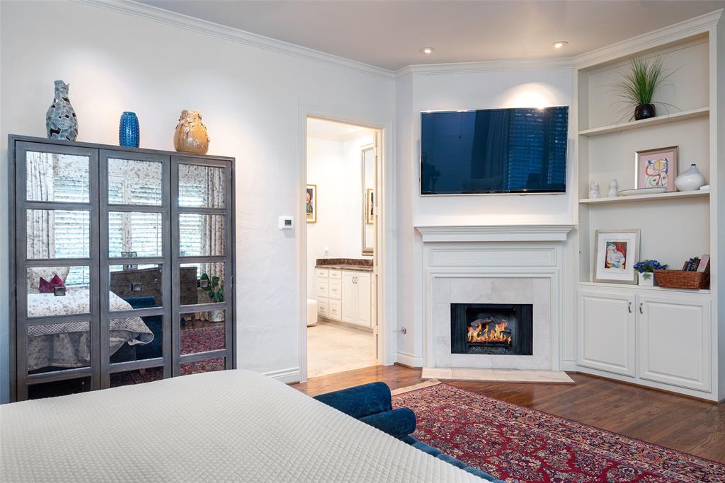 Bluffview Estates - Residential