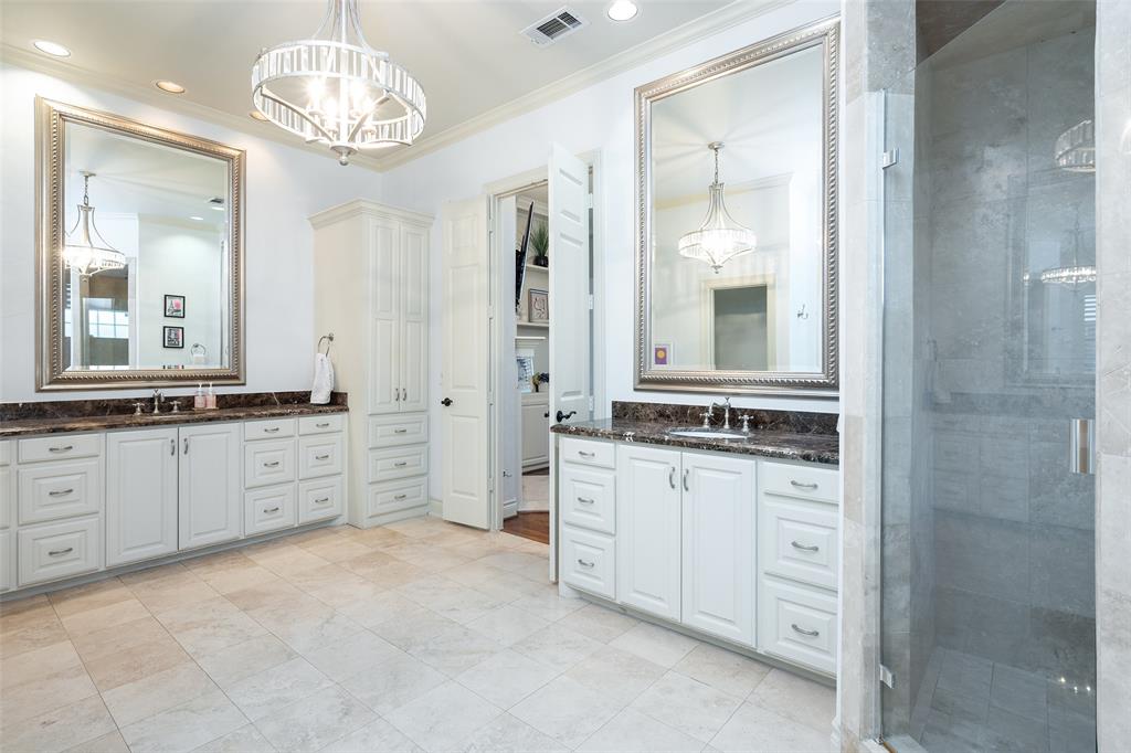 Bluffview Estates - Residential