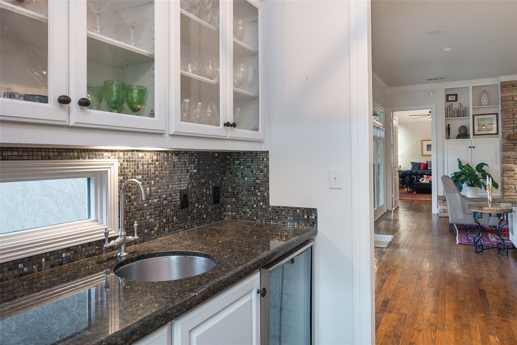 Bluffview Estates - Residential