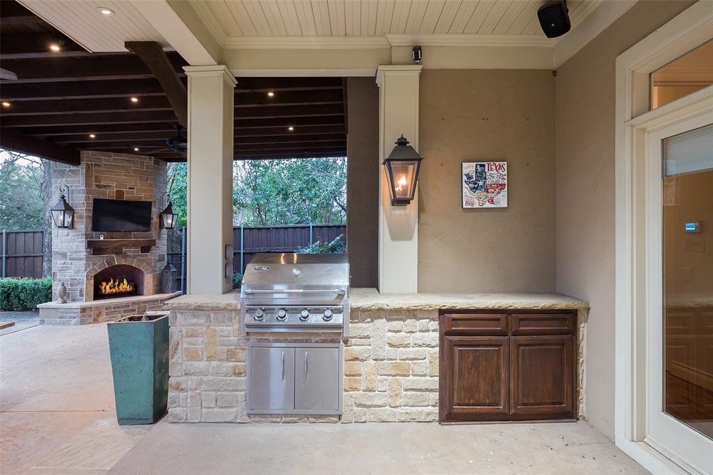 Bluffview Estates - Residential