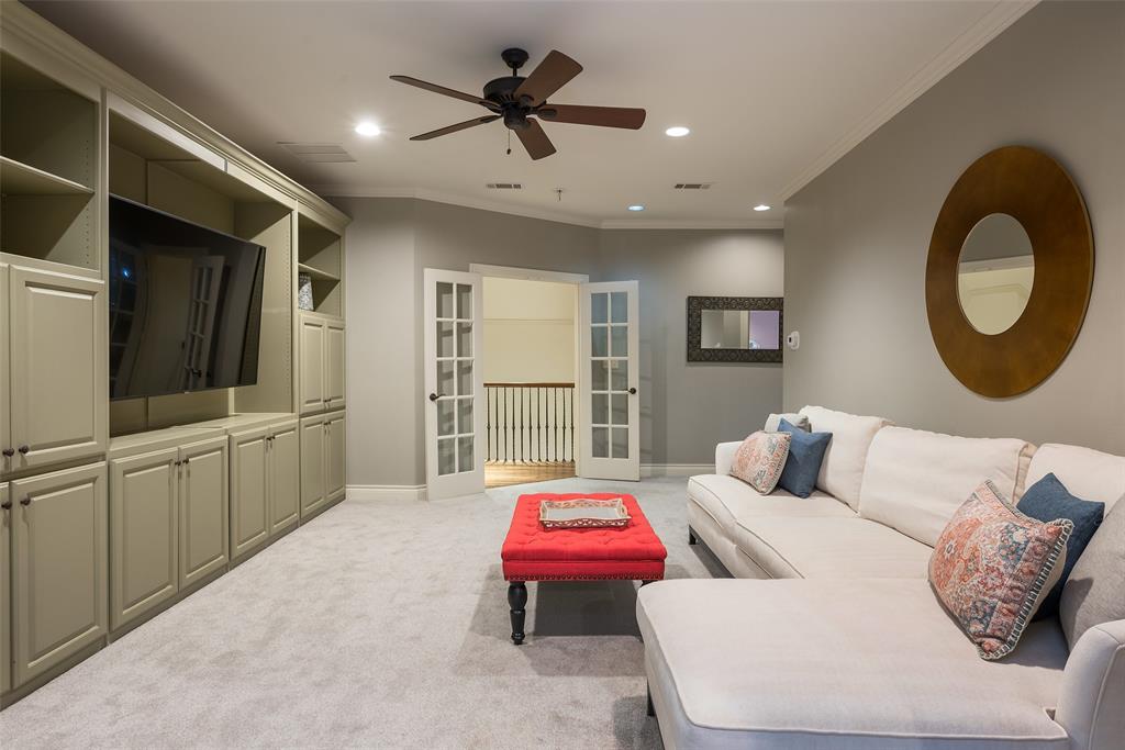 Bluffview Estates - Residential