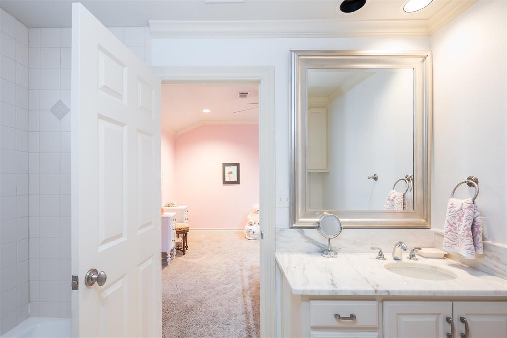 Bluffview Estates - Residential