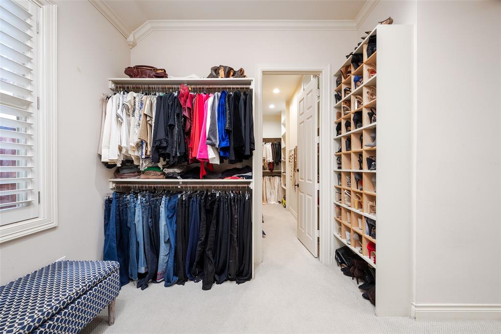 Bluffview Estates - Residential