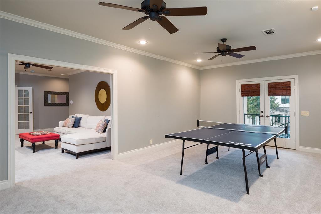 Bluffview Estates - Residential