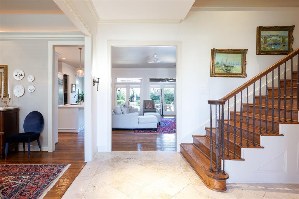 Bluffview Estates - Residential