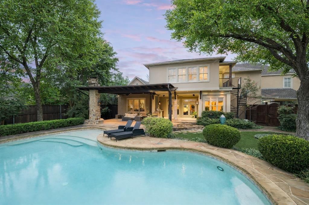 Bluffview Estates - Residential