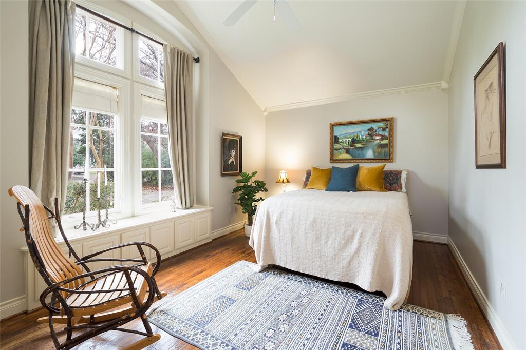 Bluffview Estates - Residential