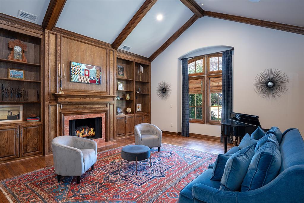 Bluffview Estates - Residential