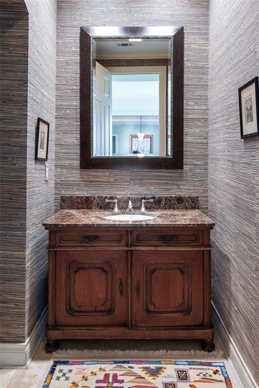 Bluffview Estates - Residential