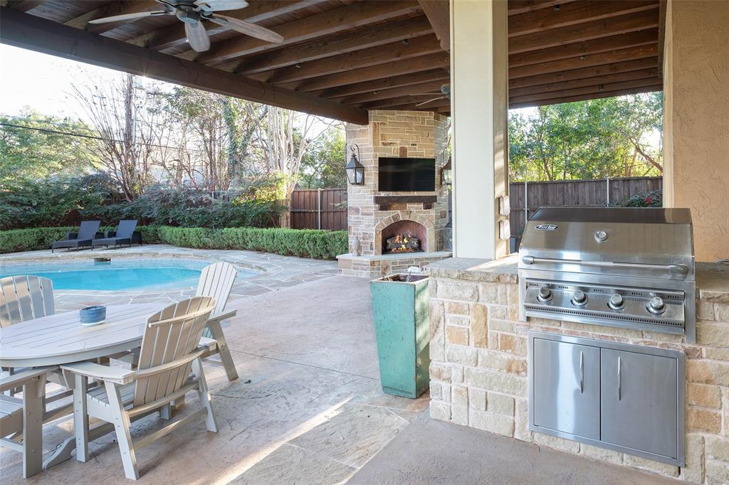 Bluffview Estates - Residential