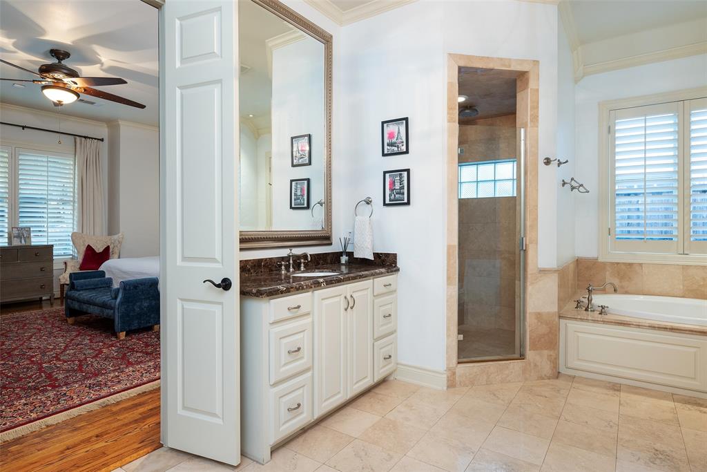 Bluffview Estates - Residential