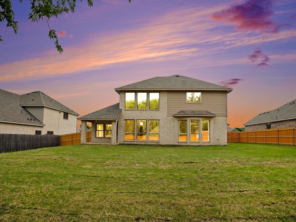 733 Candace Drive