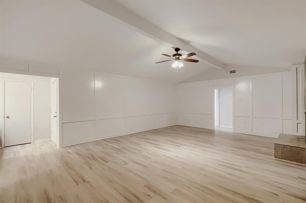 937 Birchwood Drive