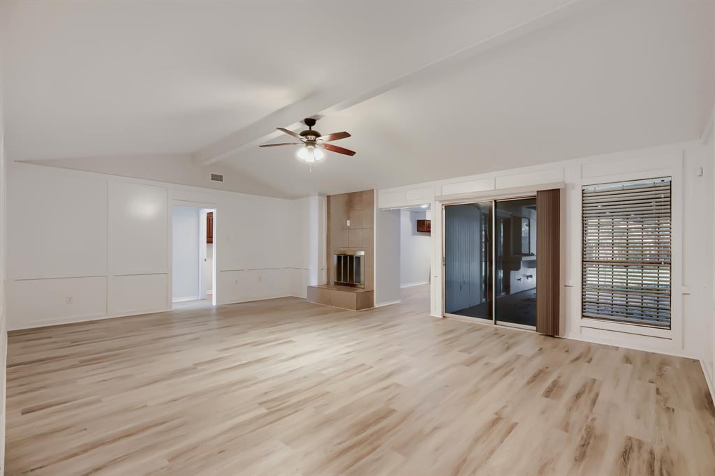 937 Birchwood Drive