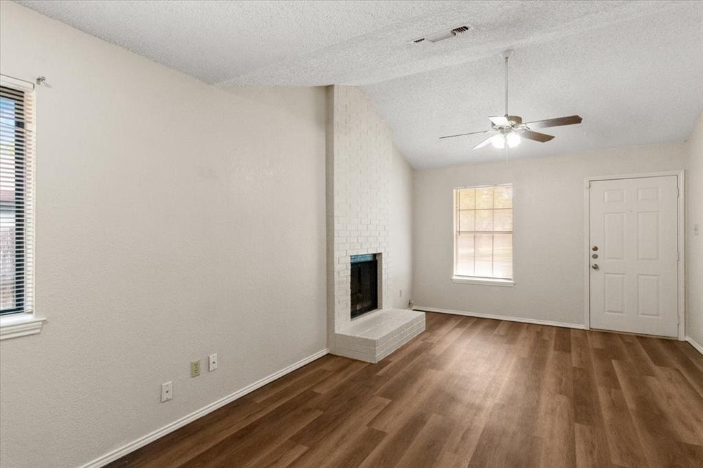 2528 Indigo Lane