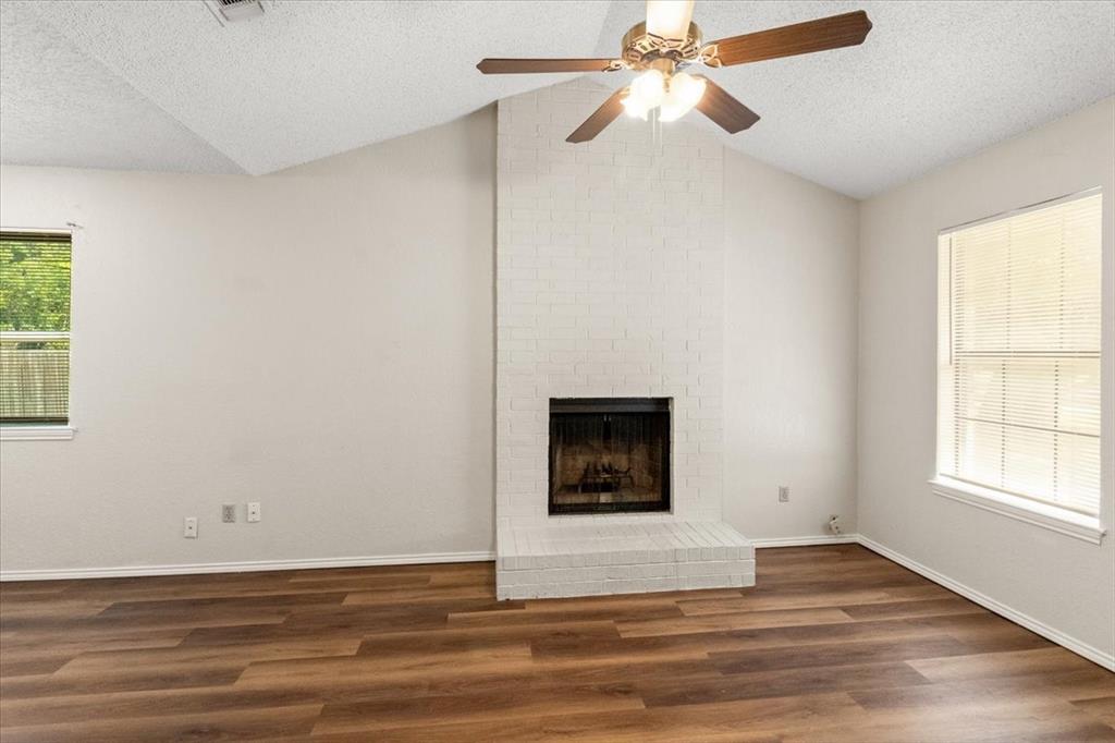 2528 Indigo Lane