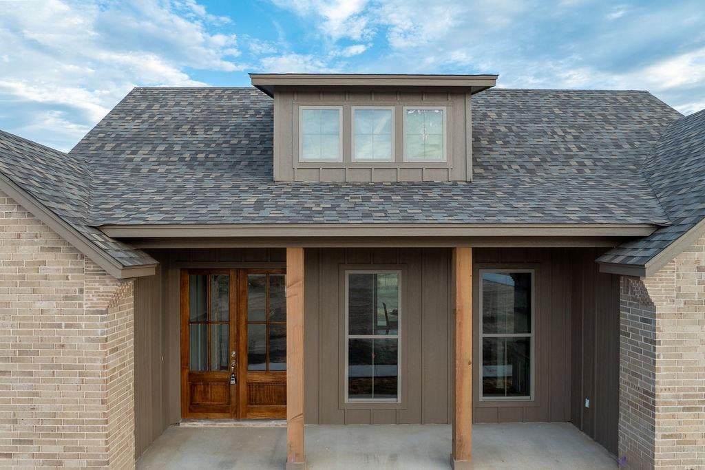 1028 Don Eve Court