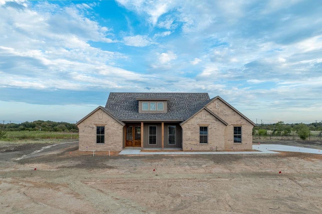 1028 Don Eve Court