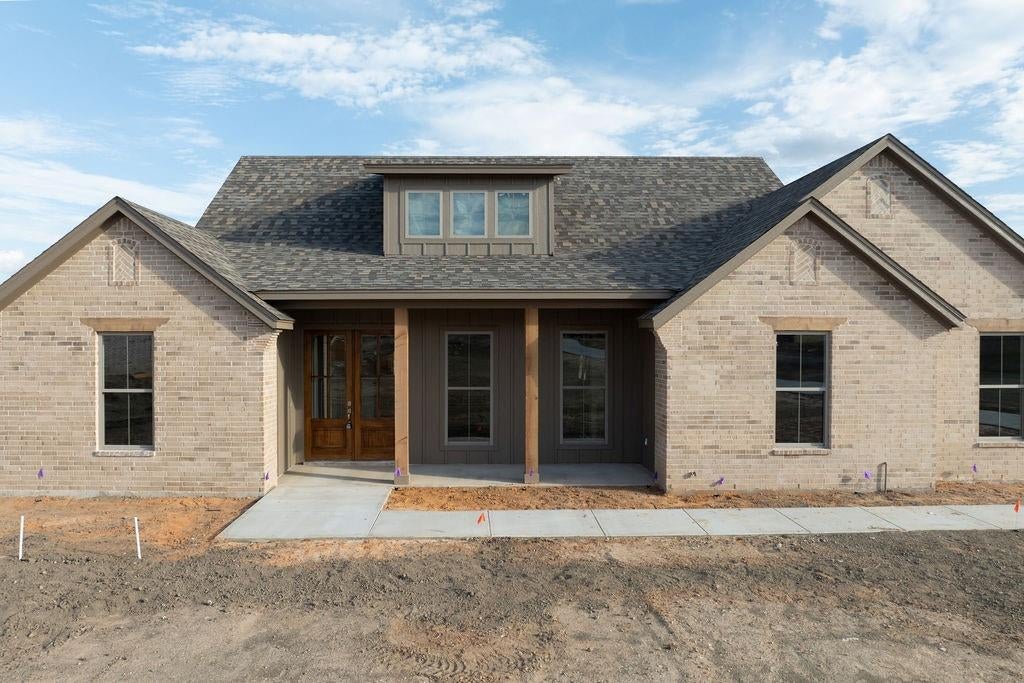 1028 Don Eve Court