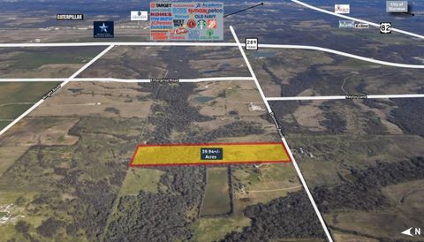 0 PLAINVIEW Sherman TX 75092