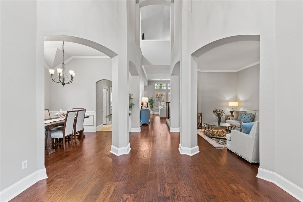942 Pheasant Drive