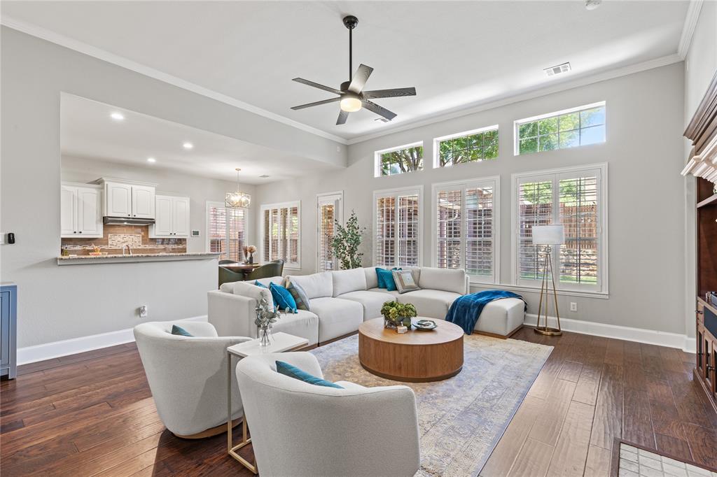 942 Pheasant Drive