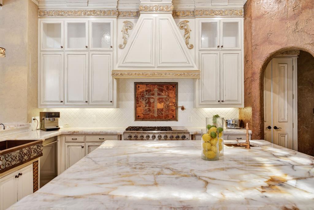 Montserrat - Residential