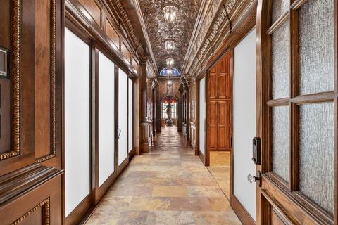 Tiny photo for 9553 Bella Terra Drive, Fort Worth, TX 76126 (MLS # 21195329)