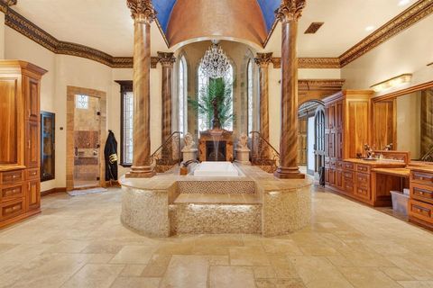 Tiny photo for 9553 Bella Terra Drive, Fort Worth, TX 76126 (MLS # 21195329)