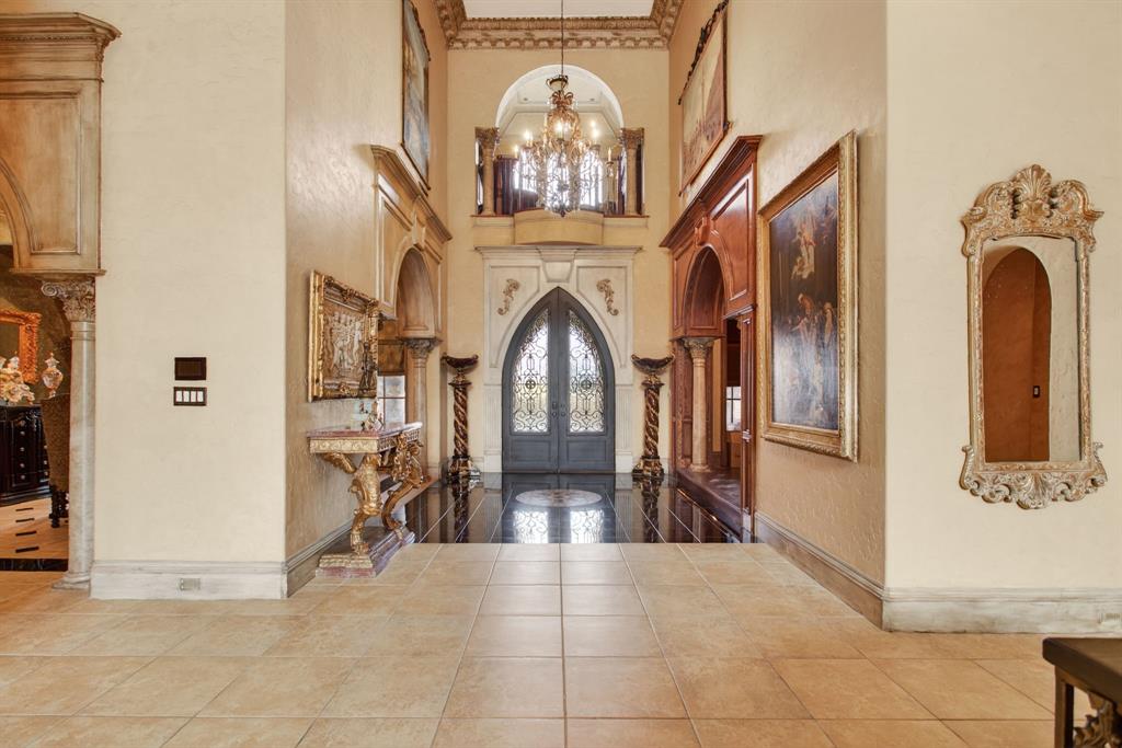 Montserrat - Residential