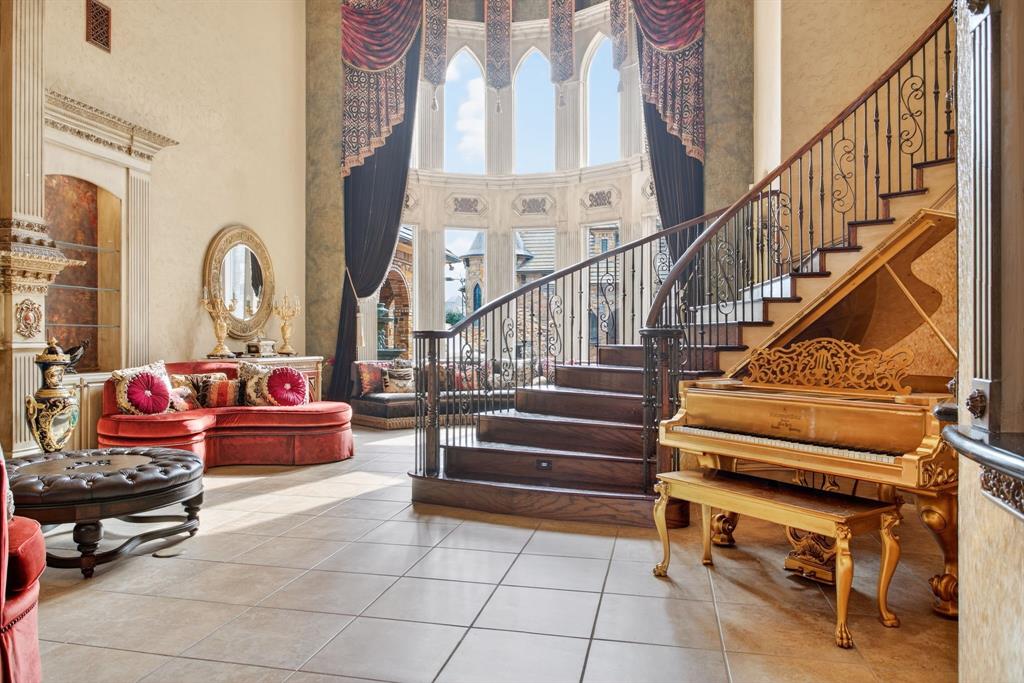 Montserrat - Residential