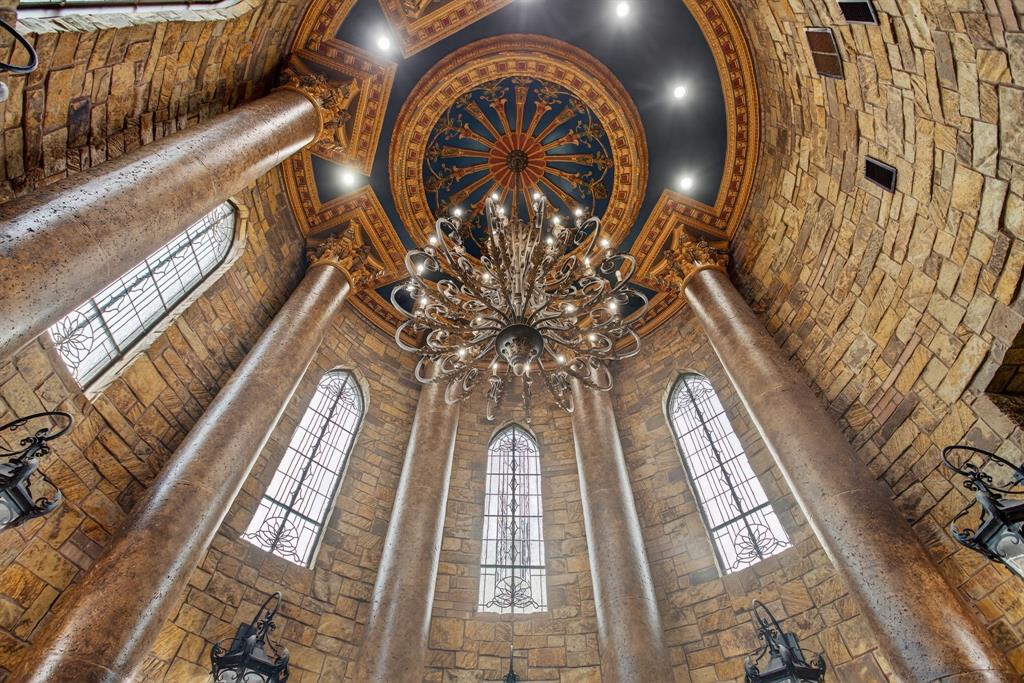 Montserrat - Residential