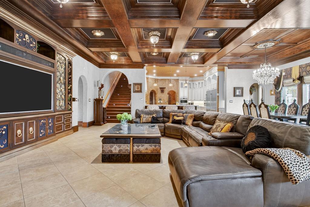 Montserrat - Residential