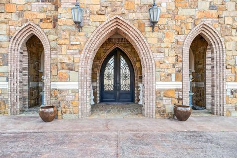 Tiny photo for 9553 Bella Terra Drive, Fort Worth, TX 76126 (MLS # 21195329)