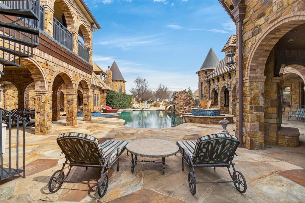 Montserrat - Residential