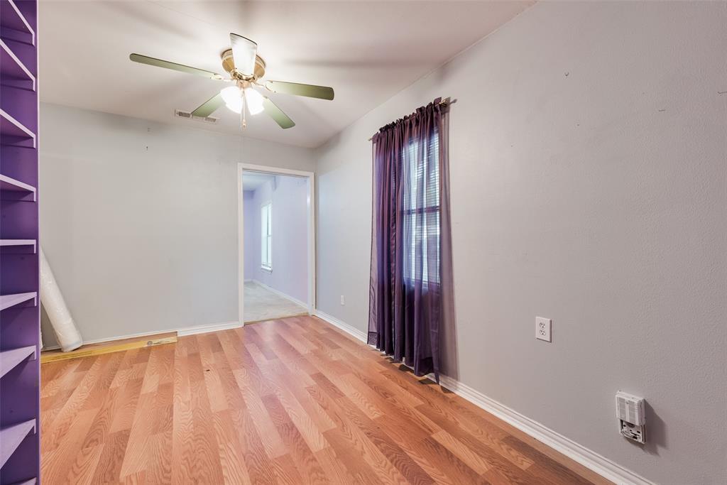 Lakeview Heights Add - Residential