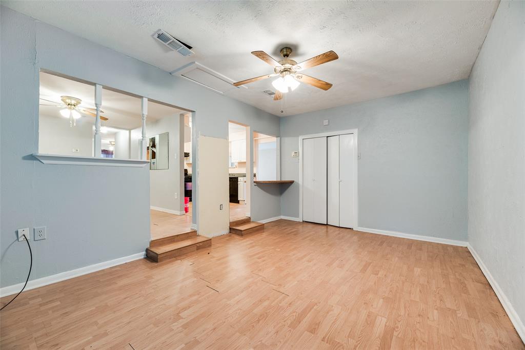 Lakeview Heights Add - Residential