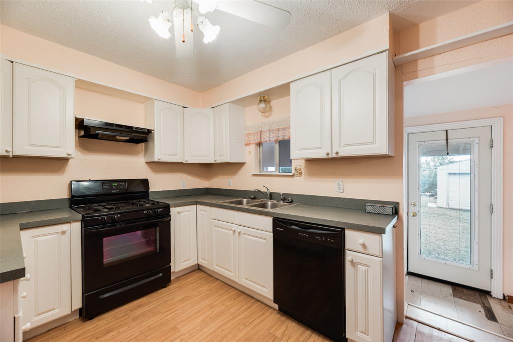 Lakeview Heights Add - Residential