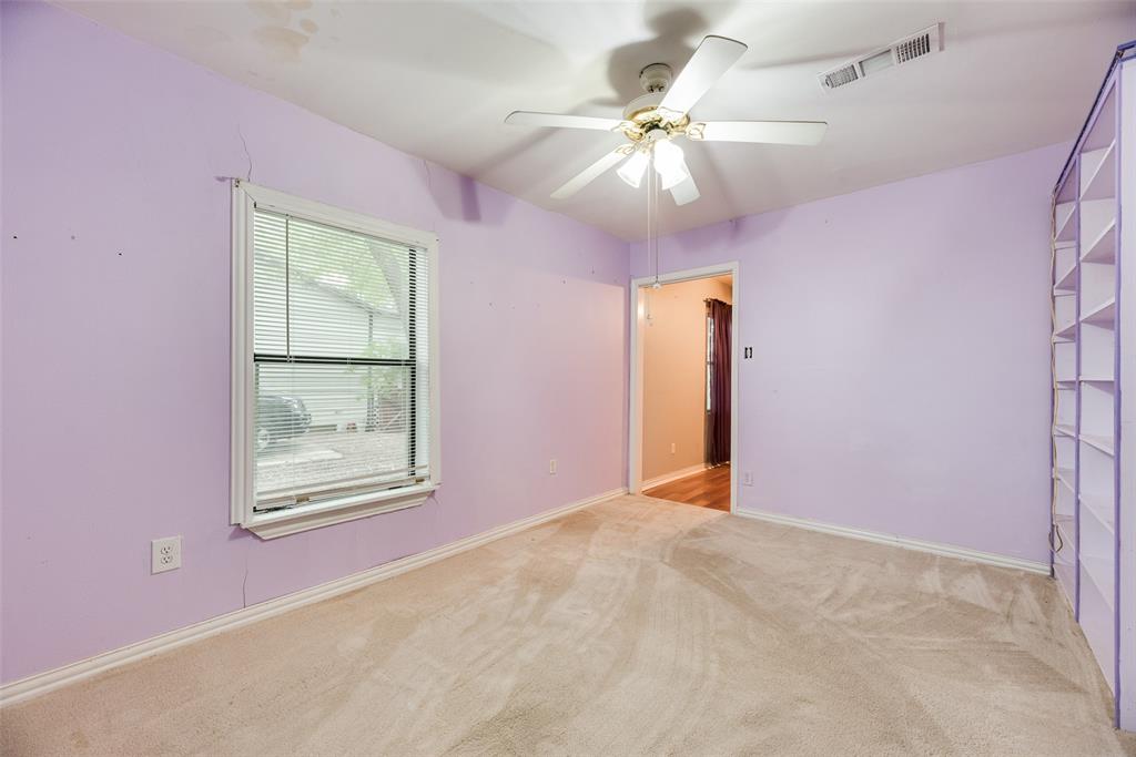 Lakeview Heights Add - Residential