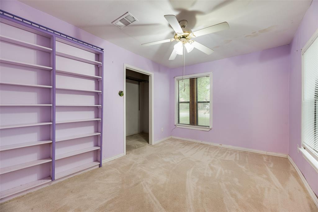 Lakeview Heights Add - Residential