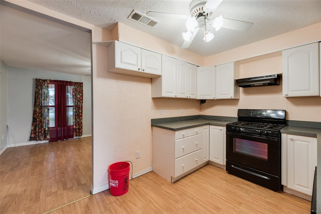 Lakeview Heights Add - Residential