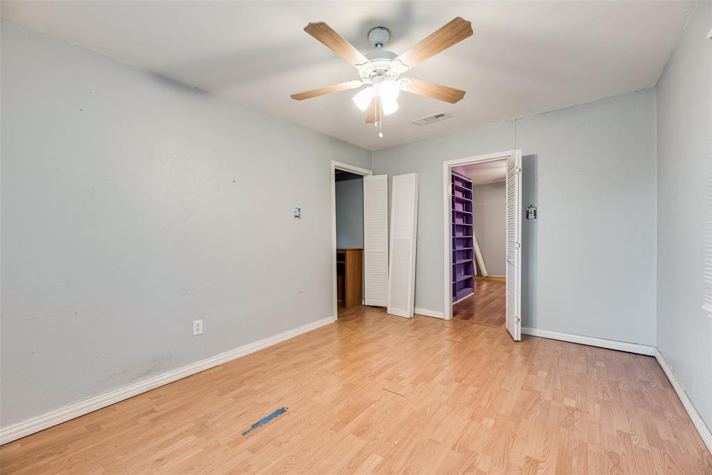 Lakeview Heights Add - Residential