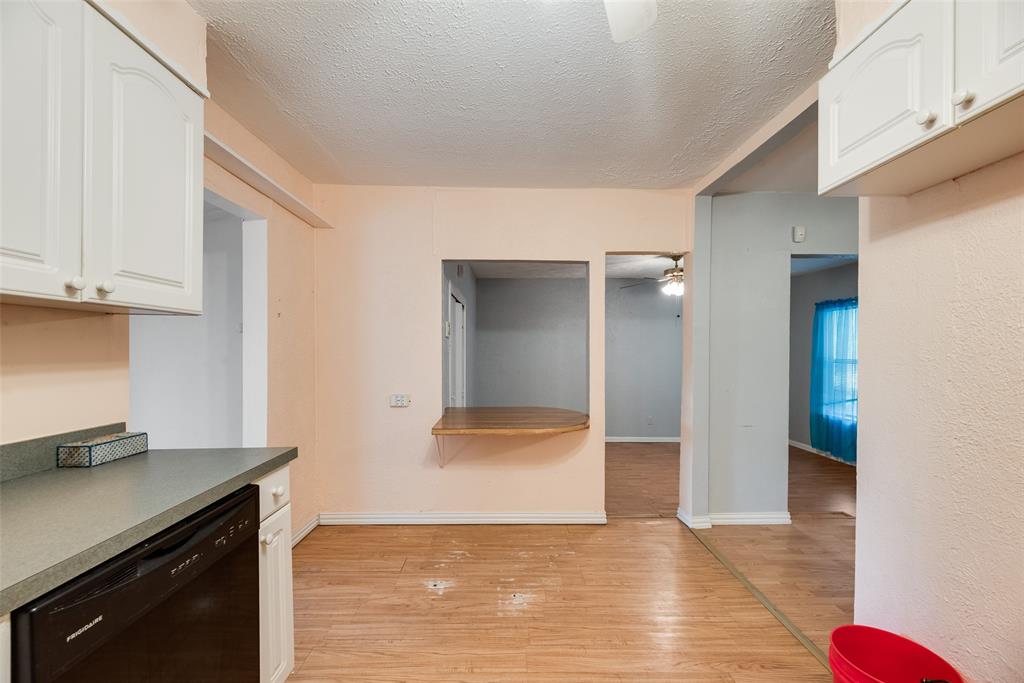 Lakeview Heights Add - Residential
