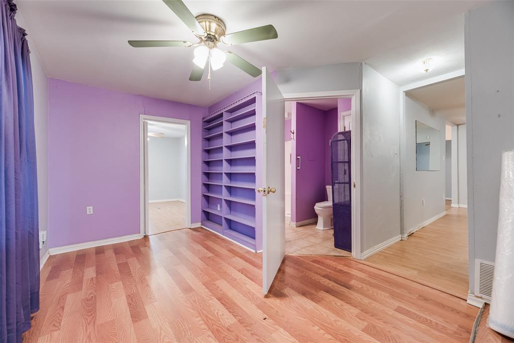 Lakeview Heights Add - Residential
