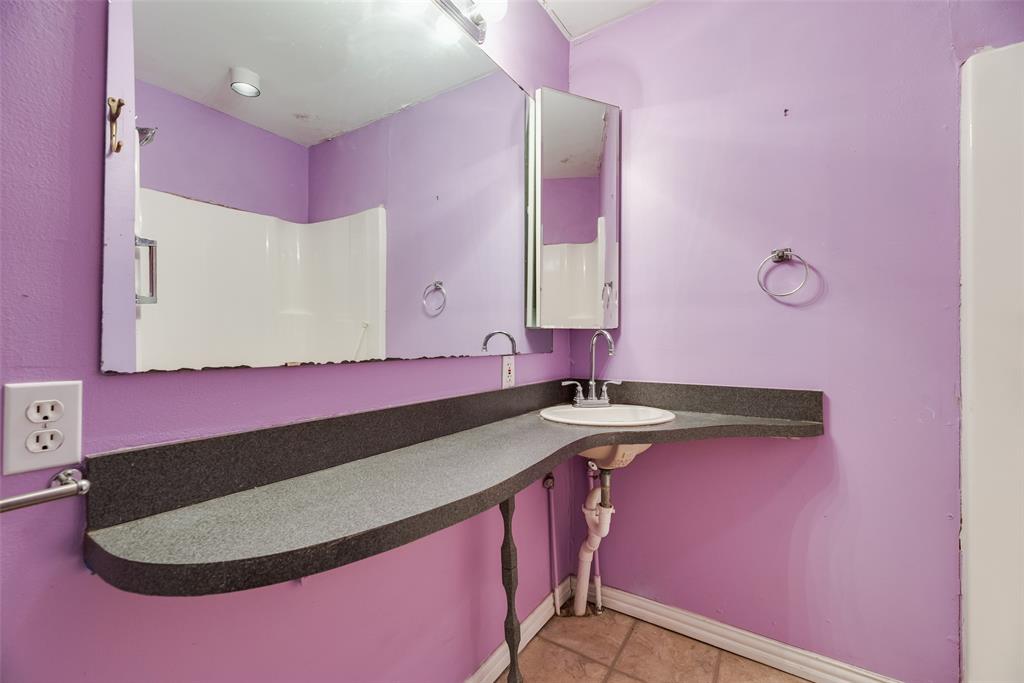Lakeview Heights Add - Residential