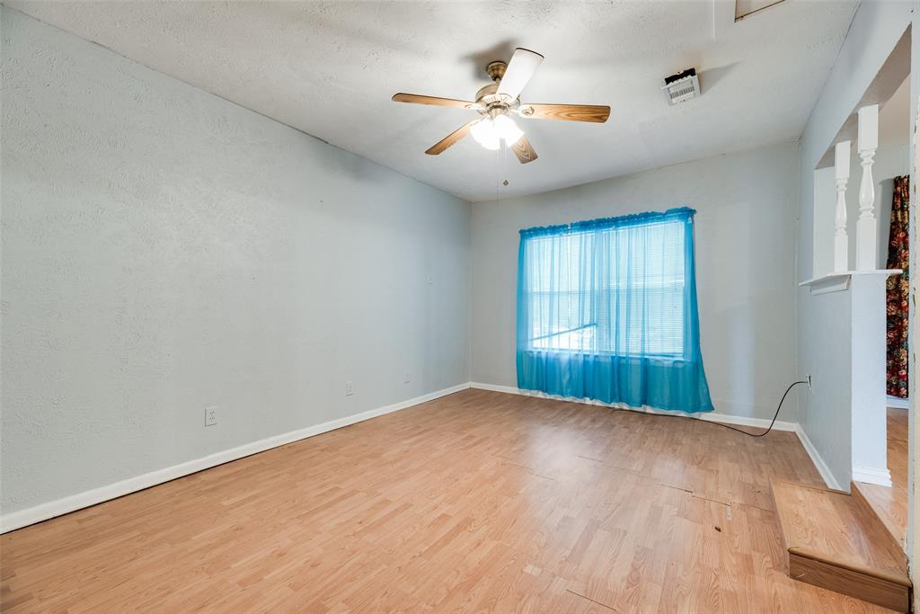 Lakeview Heights Add - Residential