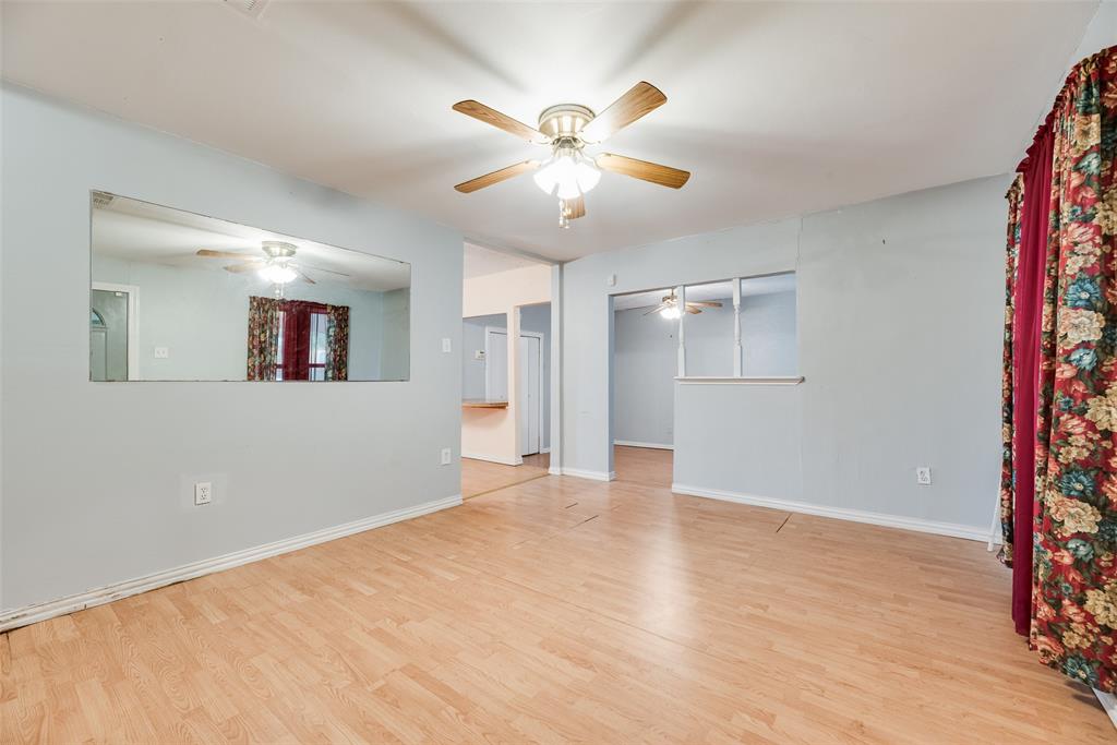 Lakeview Heights Add - Residential