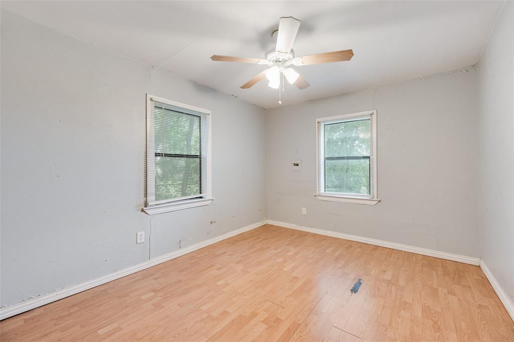 Lakeview Heights Add - Residential